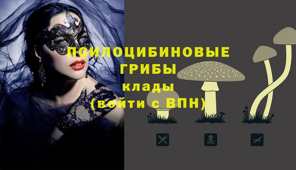 a pvp Абдулино