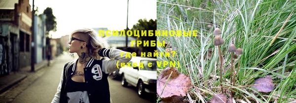 a pvp Абдулино