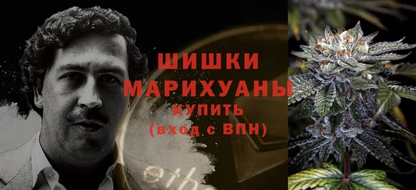 a pvp Абдулино